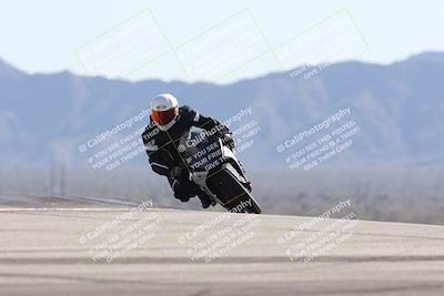 media/Jan-30-2026-2WTD (Fri) [[9b24c6d623]]/4-C Group/Session 5 (Turn 9)/